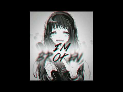 Nightcore - Empty by Boyinaband and Jaiden READ DESCRIPTION