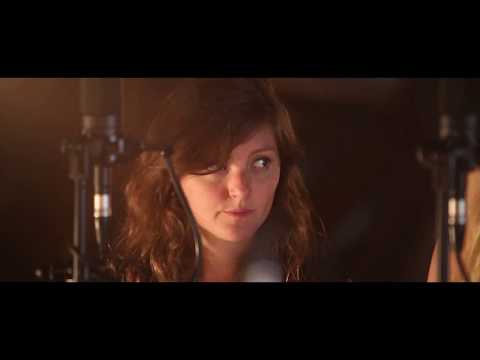 Fabian Garcia - Time Has Come (Spittin' Blues Sessions)