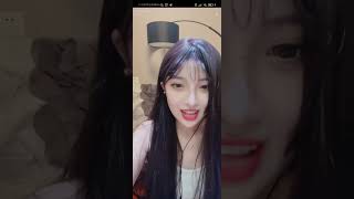 Download lagu BIGO LIVE #158 mp3