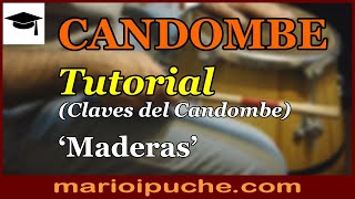 Miniatura del video