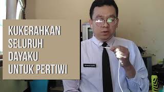 Download lagu Hymne Pamong | Tugas Latsar mp3