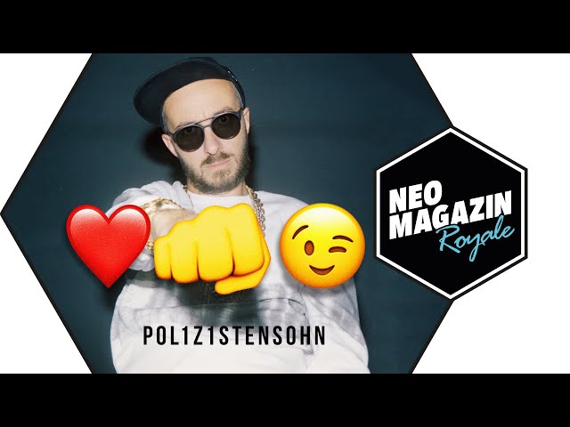Výslovnost videa subtil v Němčina