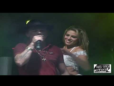 Ferro Na Boneca em Parnamirim/RN (2009)