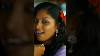Download lagu KANNITHEEVU PONNA SONG WHATSAPP STATUS mp3