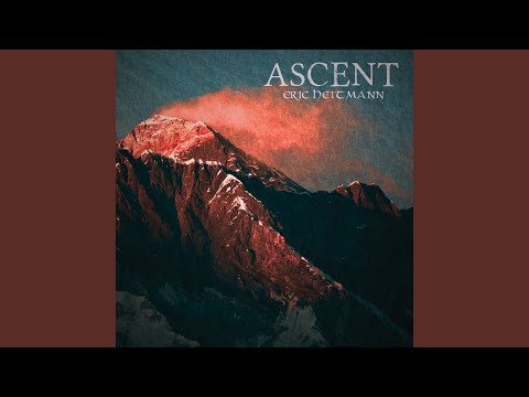 Where the Spirits Sleep