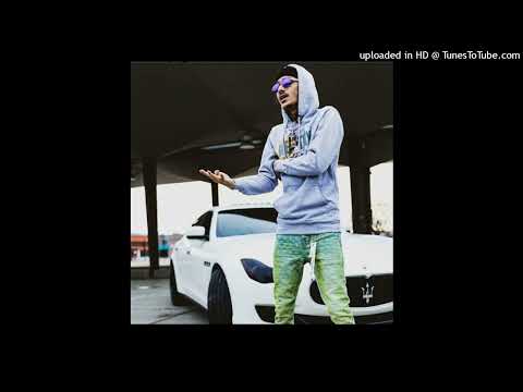 [FREE] BabyTron x YN Jay Type Beat - "ARMANI" | Flint x Detroit Sample Type Beat