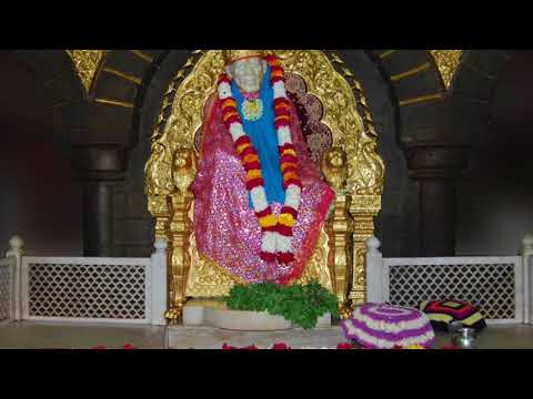 Sai Satcharitra Tamil Chapter 29