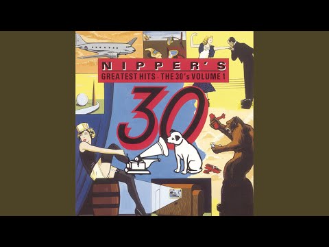 Wrap Your Troubles In Dreams