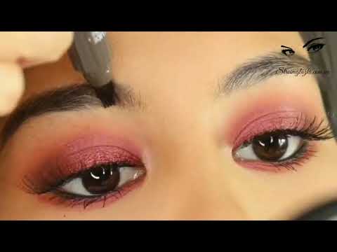 Маркер Тинт для бровей Оригинал! микроблейдинг водостойкий лайнер, тату эффект - фото 2 - id-p1679223236