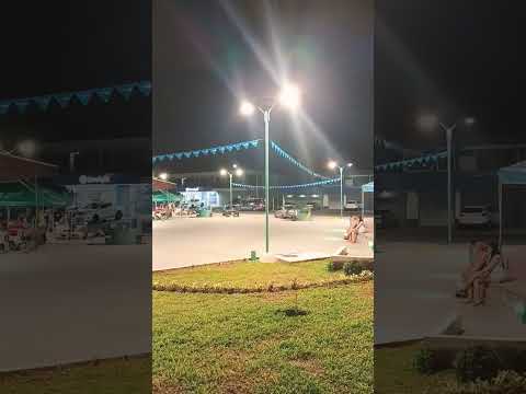 Sarapiquí,  Heredia (Costa Rica)