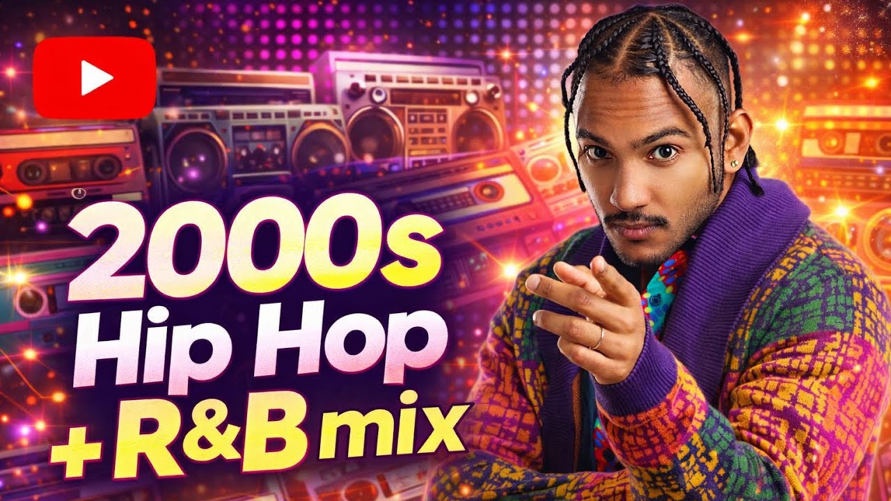 Promotional video thumbnail 4 for DJ Catur