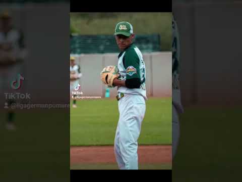 🔥 SANTOS GÓMEZ SE UNE AL BÓER — Orgullo de Wiwilí | Pomares 2026 ⚾