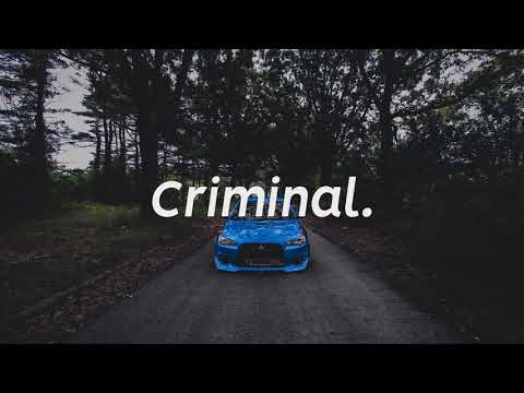 Cat Dealers & Lauren Mayhew - Hush (Original Mix)