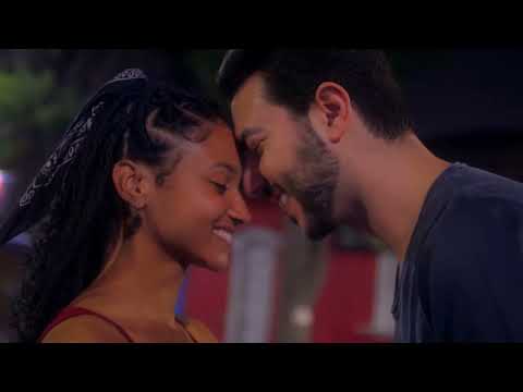 Trailer de Ermo (2024)