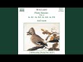 Piano Sonata No. 9 in D Major, K. 311: I. Allegro con spirito