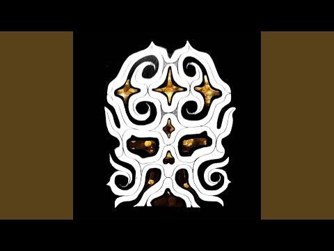 Oki Dub Ainu Band - Hange