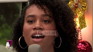 Noel - Qëndra Selah