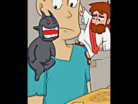 Moments Jesus AURA ✝️ 🔥 #edith #aura #viral #Jesus #cristo #edit #viral