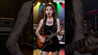 Download lagu MEDAMAR DI ABINGE - DE PENGKUNG ((COVER)) VERSI ROCK mp3