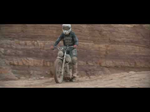 KEDO in Aktion beim Haselrodeo 2023