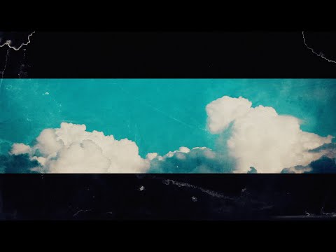 Video thumbnail for 人生は映画じゃない (Life Isn’t a Movie)