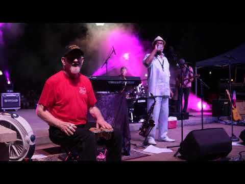 Midnighters 2021 07 23 43410 Purple Rain