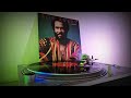 Roy Ayers - When Is Real Real? - 1978 (4K/HQ)
