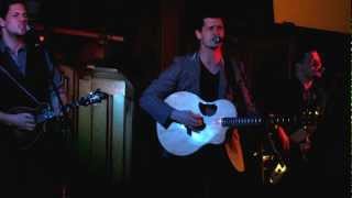 HIGH VALLEY - HAVE I TOLD YOU I LOVE YOU LATELY