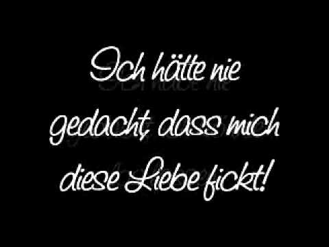 Femek & Rieck - Loslassen .