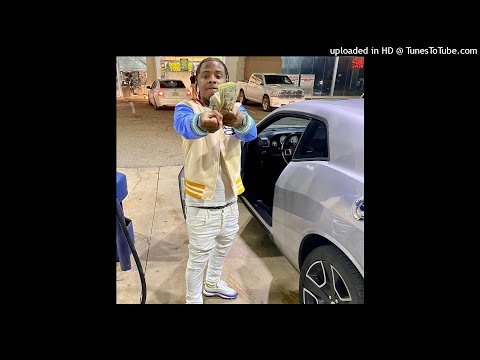 [FREE] Dee Mula x Ebe Savage {2021} Type Beat “1942”