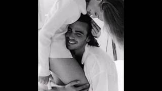 VÍCTOR MANUELLE - HAY QUE PONER EL ALMA.