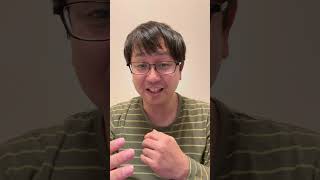 【日記】独身45歳の1月7日 #japan #ショート #vlog