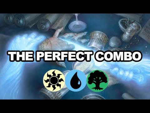 4 DIFFERENT INFINITE ENGINES 1 DECK - MTG Arena - Original Decks - Historic