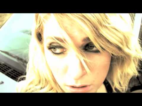 **Minerva--Deftones**Fan video