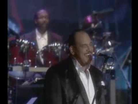 Lee Ritenour & Friends Live  From The Coconut Grove