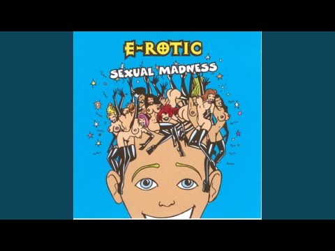 Don´t Say We´re Through