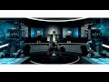 Twista - I Ain't Wired Right (Official Video) (Dirty)
