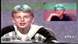 Download lagu C4 Countdown Wed 23 Oct 1996 - Supreme Champs Group B QF4 - David Elias vs. Andrew Perry mp3 Download lagu C4 Countdown Wed 23 Oct 1996 - Supreme Champs Group B QF4 - David Elias vs. Andrew Perry mp3