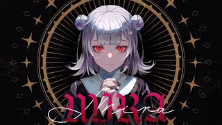 MIRA  歌ってみた/スイ