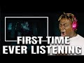 Falling In Reverse Popular Monster EPIC REACTION TM Reacts 2LM Reaction