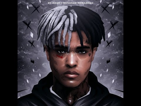 Musica Gang (Drill Rap ) Playlist gang (Link in descripcion) PVP Gang #P2