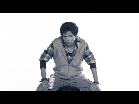 Onka Pheromone #shorts