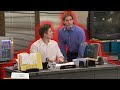 Leaked Footage Of Jerma Working At His Corporate Job (Jerma Cameo In Unpaid Intern)