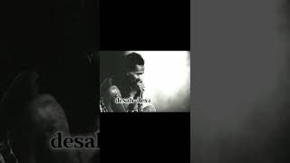 Download lagu story reaksi kimia slank #stori #video #quotes #slank #inpiration #fyp mp3 Download lagu story reaksi kimia slank #stori #video #quotes #slank #inpiration #fyp mp3