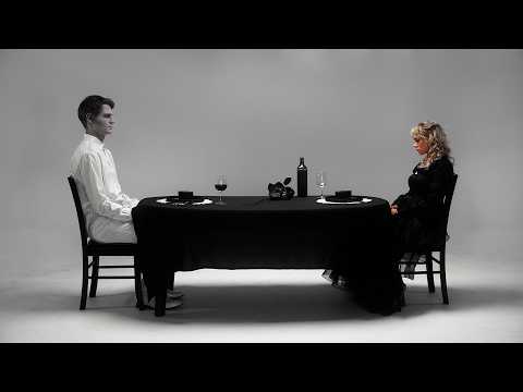 Shrink the Giant - We're Both Idiots (Official Video)