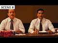 Special 26 | स्पेशल 26 | Scene 8 | Fake CBI Interview | Manoj Bajpayee | Akshay Kumar | Anupam Kher