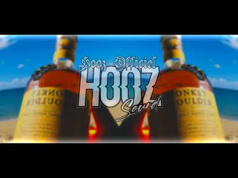 DR STEEVE FT KASSAV MWEN ALLÉ AROSTYLE 2k22 RMX