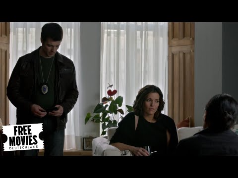 Die Hoffnung stirbt zuletzt - Ein Mordfall, der alles verändert | Ganzer Film Deutsch