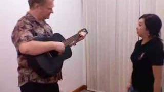 223. There&#39;s a Hole in the Bucket (Traditional)