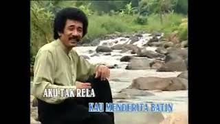 Download lagu Hamdan Att - Jangan Cintai Aku mp3 Download lagu Hamdan Att - Jangan Cintai Aku mp3